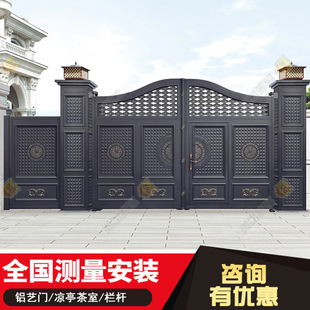 �F���e�����T�X�Ͻ�ͥԺ�T늄��ԄӇ����M���T���I�Wʽ�Xˇ���T