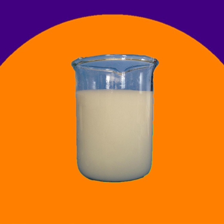 厂家销售 聚醚改性有机硅表面活性剂 耐温价格便宜