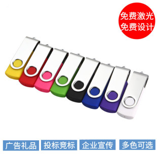 ���Q���D��A��U�P2g 4gU�P8g 16g���Ԅ���usb�V��Ͷ��u�P32g 64g