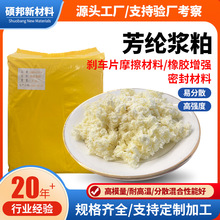 ]{͜ĥzܷ⹤I켈ģĥx܇ƬĦ