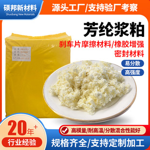 ���]�{���͜���ĥ���z�����ܷ⹤�I�켈��ģ����ĥ�x܇ƬĦ������