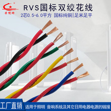 ���˼��~�p�g����ZC-RVS2о��������������^������Դ�B����|