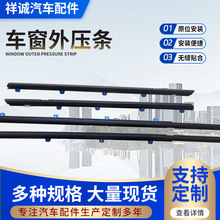 �m��˼��civic06-11���≺�l��ˮ�l�ܷ��z�l܇��������ˮl�F؛