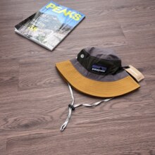 ���|��Pata����ɽϵ������ɫƴɫƴ�ӏ͹ŷ������ˮ���՝O��ñ