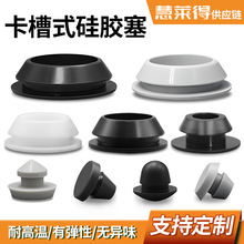 ���z���^�͸ߜ��F�����^�k��C������T��ײ�p�����z���Ӷ¿א��w