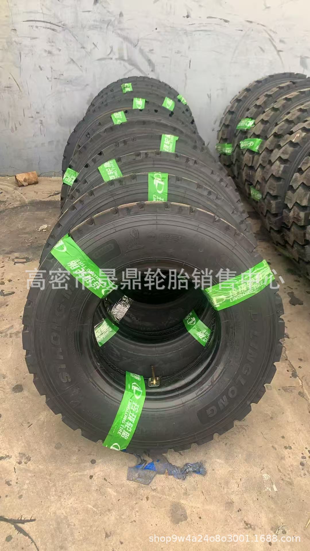 微信图片_20251013080143_150_34