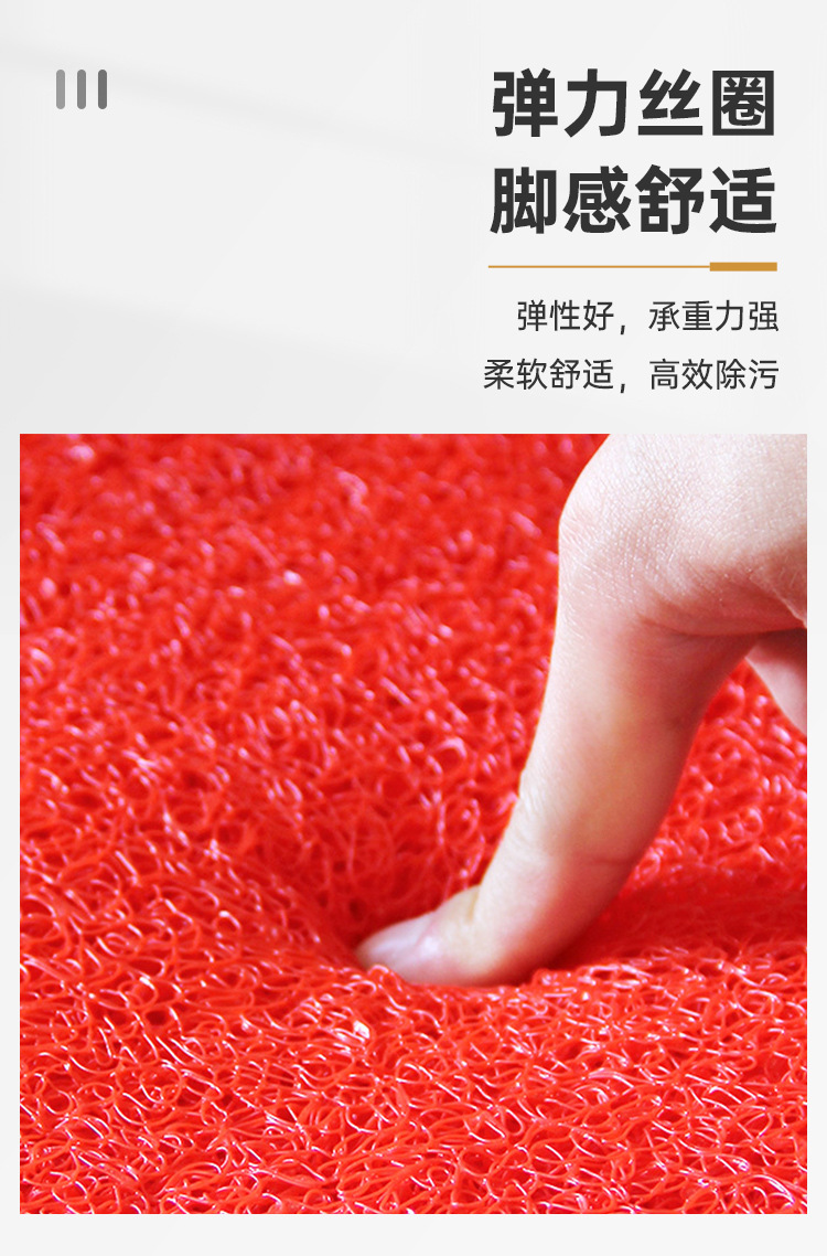 220808丝圈地垫详情页_05.jpg