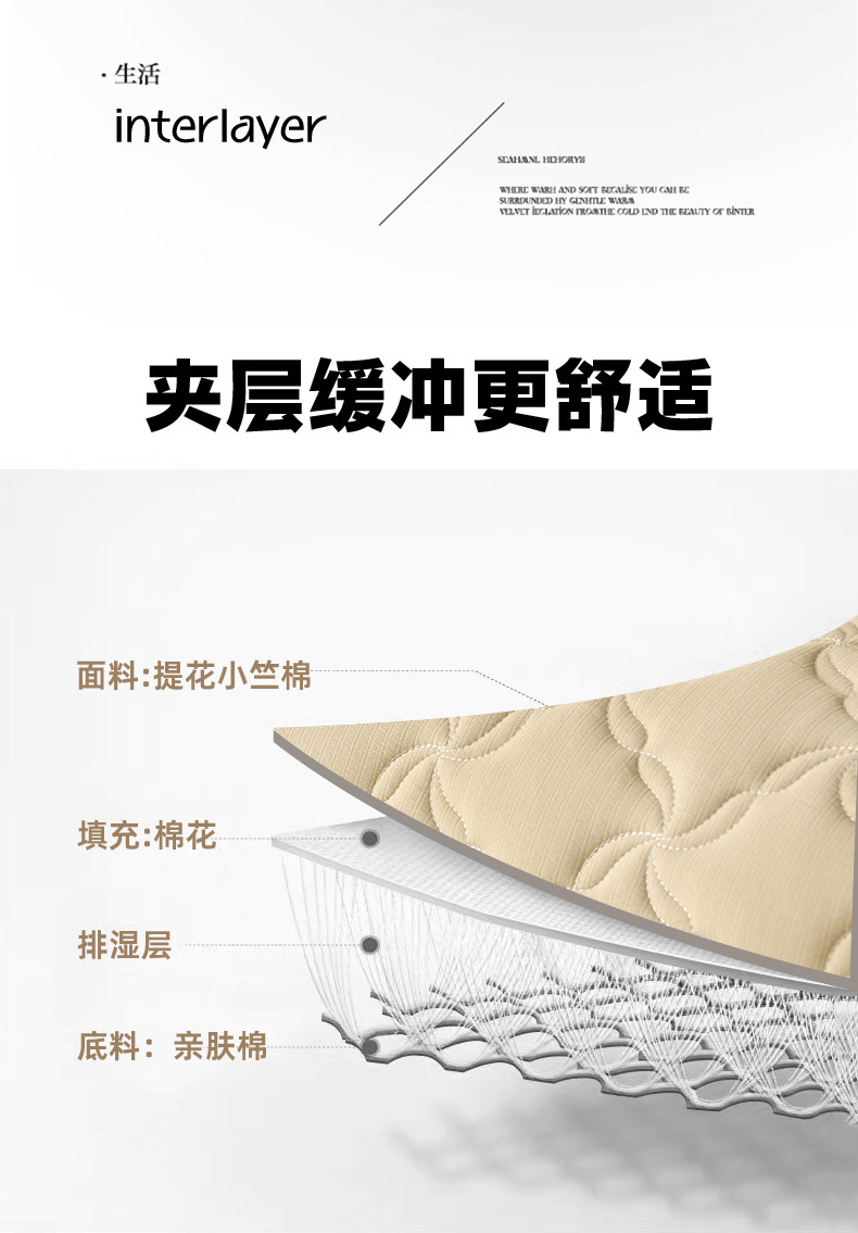 daa0d62c-b748-4615-8d0a-1e73f68bb567.jpe