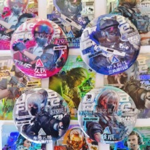 �ֻ��������ж��ܱ�ä�л��°������������Ϸ�Ĵ�75MM����������