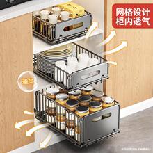 �N������ܙ����ȳ���ʽ��ˮ����P���@�Ό��ռ{�л�܉�֌��{�ϼ�