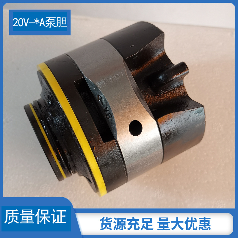 ����ѹ�����ø�ѹҶƬ��25V-17A KEISTER��˹�ص�������ѹ�ͱ�