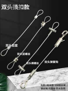 ���^�i�������^�h���K���K���a���^�M�ݽz���ָʾ��䓽z�K��