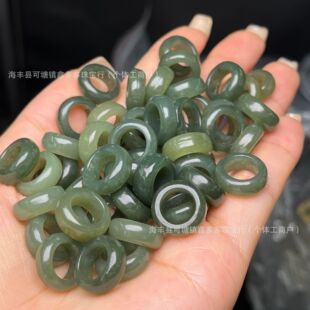 ֱ����؛ �������ܭh �ຣ�S���Ϻ�����h�� DIY�ٴ�����ľ���