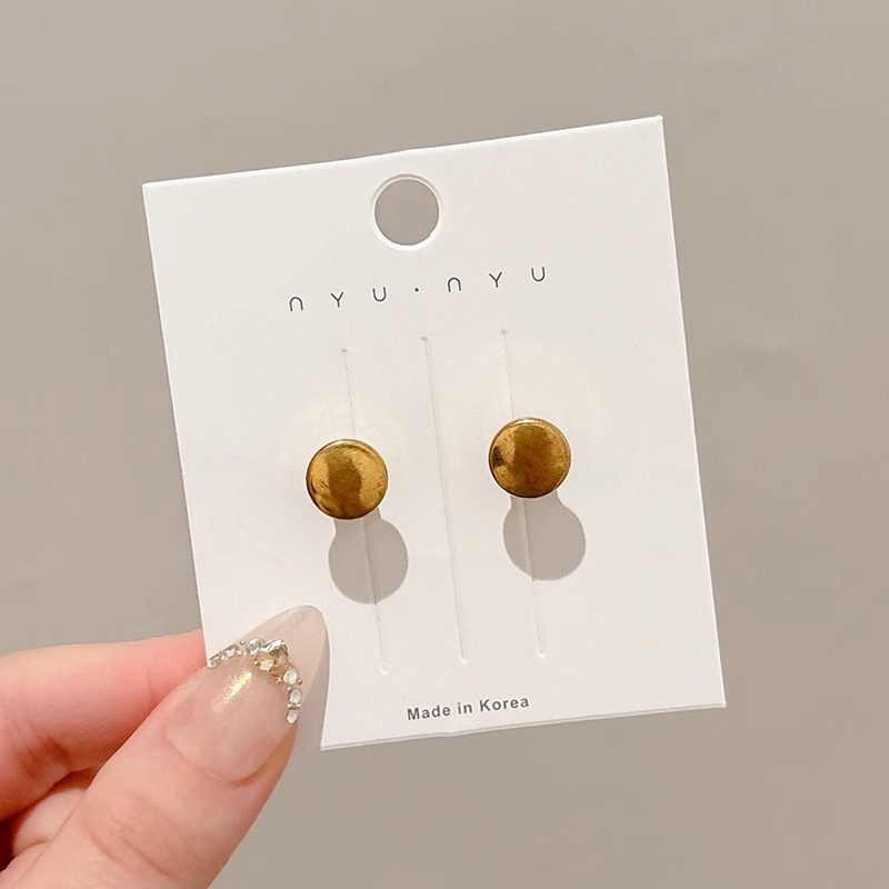 Pantalones de piernas anchas, pantalones de artefactos anti-raspación, pie corto, fijación invisible, piernas de acoplamiento sin costura, cierre ajustable, cierre de piernas de pantalones