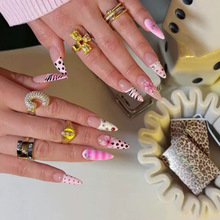 �W���۰��R�y�������@������L����Դ�^�S�Ҽ�Ƭ���lֱ�����Q��