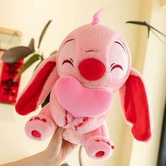 かわいいピンクのスティッチぬいぐるみ人形人形人形人形人形人形人形人形人形人形人形人形人形人形人形人形人形人形人形人形人形人形人形人形人形人形人形人形人形人形人形人形人形人形人形人形人形人形人形人形人形人形人形人形人形人形人形人形人形人形人形人形人形人形人形人形人形人形人形人形人形人形人形人形人形人形人形人形人形人形人形人形人形人形