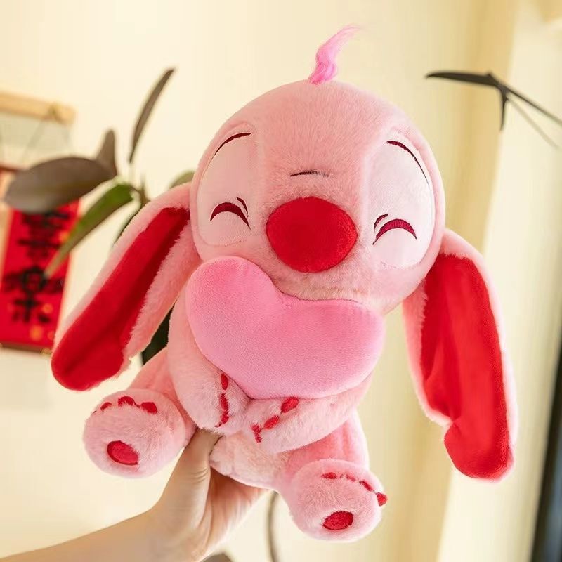 かわいいピンクのスティッチぬいぐるみ人形人形人形人形人形人形人形人形人形人形人形人形人形人形人形人形人形人形人形人形人形人形人形人形人形人形人形人形人形人形人形人形人形人形人形人形人形人形人形人形人形人形人形人形人形人形人形人形人形人形人形人形人形人形人形人形人形人形人形人形人形人形人形人形人形人形人形人形人形人形人形人形人形人形|undefined