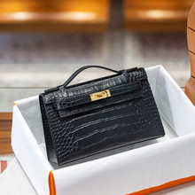 �߶�Ʒ�|�{�~�y����һ���P������ƤŮ��ţƤ�μ��������Ƽy�P����