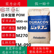 POM�ձ����� M90-44 GH-25  M25-44  NW-02  AW-01�߸�����ĥ�ҵ�