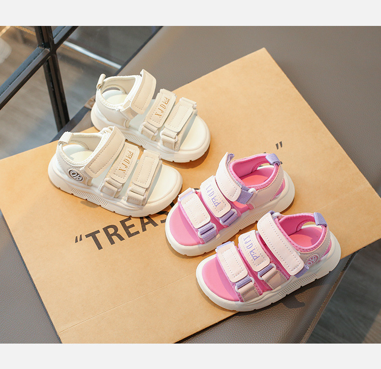 e03dea3c-3f68-41b4-841a-e146ccb30d28.jpe