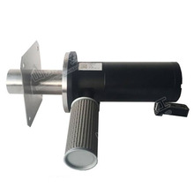 ���ұ��ۉm�O�y�x �����ן����B�m�z�yϵ�y�ھ��ۉm�O�y�x