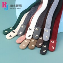 13mm���zע�ܿ��ı⎧���K �l��ñ�Kѝ���K ��ɫ���e�r�з��b�o��