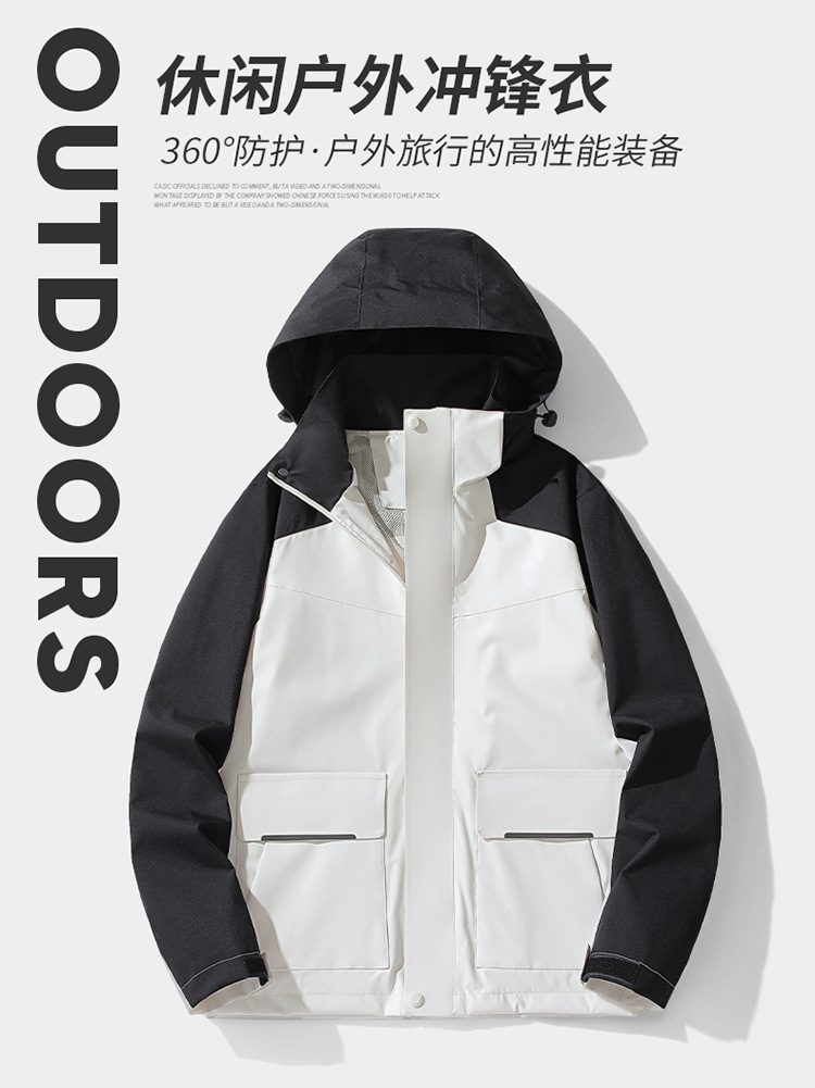 1.jpg O1CN011OpY8f1LH5E1yP8PZ_!!2218616661273-0-cib.jpg?sign=567381_Mzc4NjAwMDA1