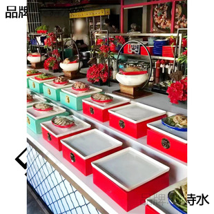 �Ƶ������͔[̨���Ä������nչʾľ��ը��Ʒ�������Δ[�P���ײ�