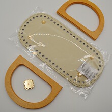?�������ֹ�Ƥ�|�������֙E�A�ΰ���ë���ֹ��hᘵװ���ϰ�