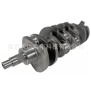 �m���ѩ���m�l�әC����Ľ�Ͻ����Sѩ���mC2 93439548