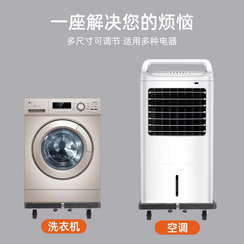 6485293eb0045b5ed26cc8bc848c89