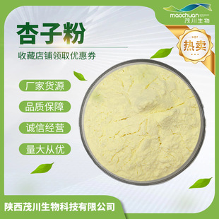 ���ӷ� ʳƷ�����ӷ� ���w����� ȫˮ��1kg�F؛�ٰlï���������]