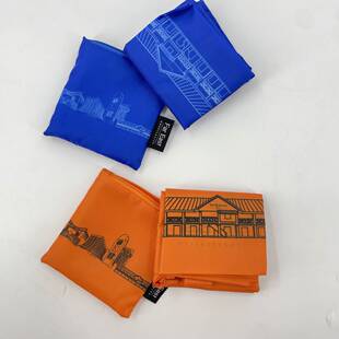 ���N���ƴ�̖���ۯB���� ���б�yُ������ۯB �YƷ�����l