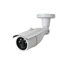 HD-SDI�O�ؔz��C200�f1080P�ǹ⼉���C�t������O�ؔz���^