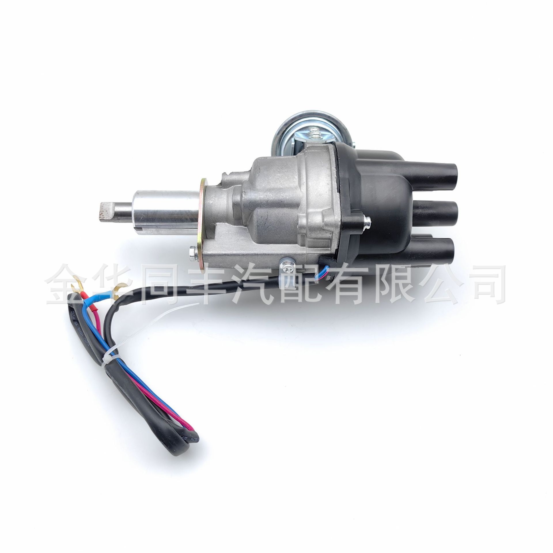 Cross-Border Applicable Forklift Nissan H20 Distributor 22100-00H11 Flame Distributor*