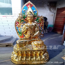 �׶�ĸ����[�����~�̽��y�Ӽҹ���7��1��L������Ʒ�؂��^������