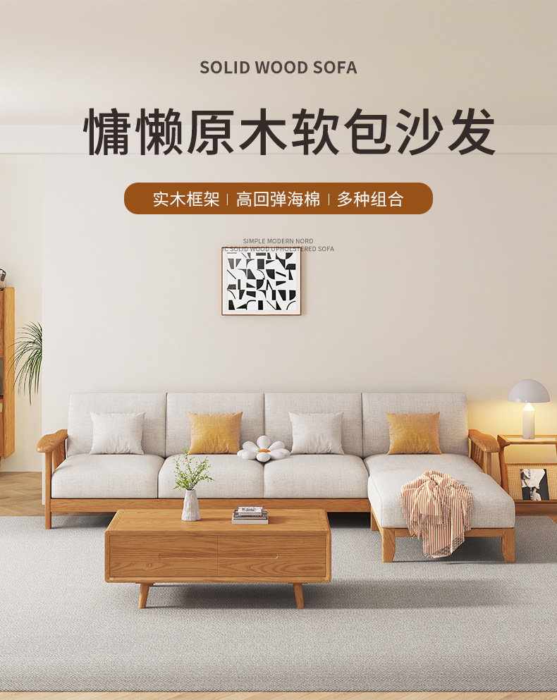 hGyTgvKjy9T/JMf1cqcTitYgcJ0xjqY4ECg+