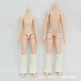 BlytheС��������OB24����azone�ָ߿Ƀ�OB22/OB20�ٴ��m�׶Ѷ��m