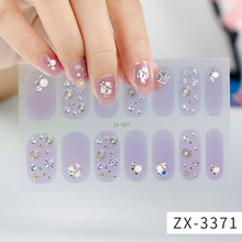 ZX�⿾���z���w荼נC�������N��ȫ�N��ˮ����Ĥ�����N��ϵָ���N