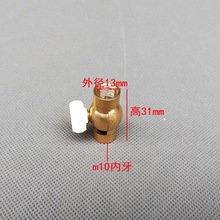 M10�Ƀ����f��u�^�D���^ ̨���ڟ�����f����^DIY��������