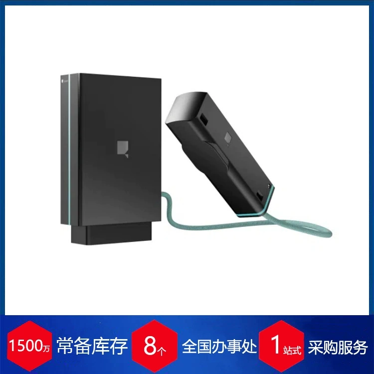 Магнитометр Q.ANT QM10