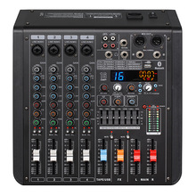 宝声音响Z-1仿真动物草坪音箱假山音响石头音箱室外小区园林广播