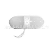 �E�A�p�^LED��܇����픟� ���p�_�P �҃�܇픟�12V�p���羳����