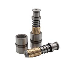 SRP⌧M _ģ SRP׽M SRPL錧