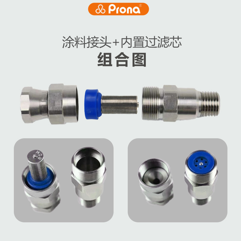 304�����ǹǰ��������Ϳ�ϸߵ�ѹ��·���ֹ����������ͷ������