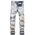 Light blue k05
