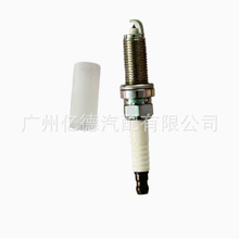 LFR6CGP/1483ҿ������spark plugs������������ҿ�� ����