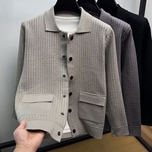 �ڴ��A�˷��I��Ʒ���_���д��＾���e����ë���������b�����⴩