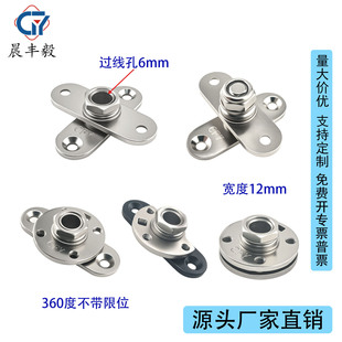 �����^���������D�S��λ�q��@ʾ���t���O��һ����Ť�������D�S��