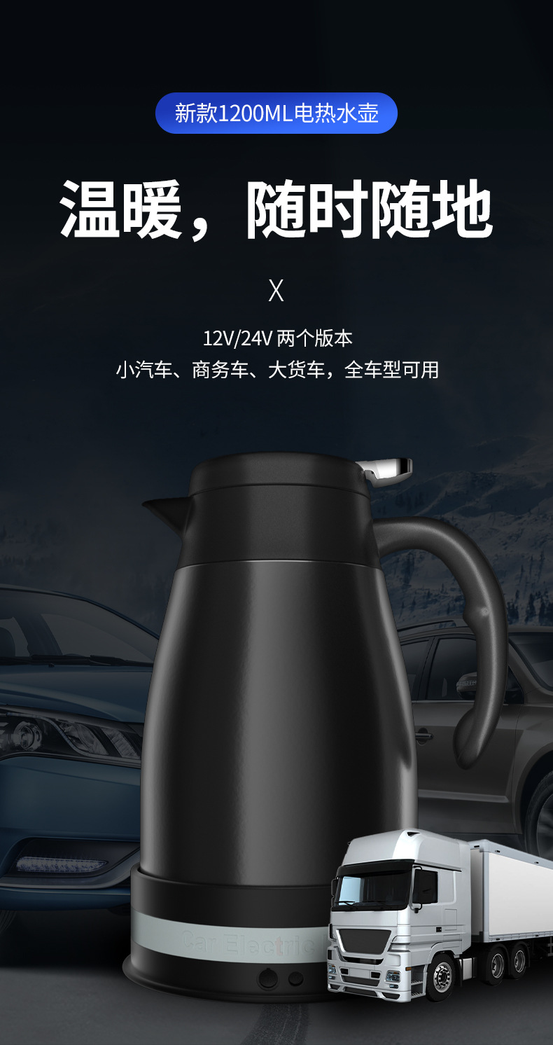 gG+cjPqtyNRshAcdJLmje5KrlxRjF0+dHTCs